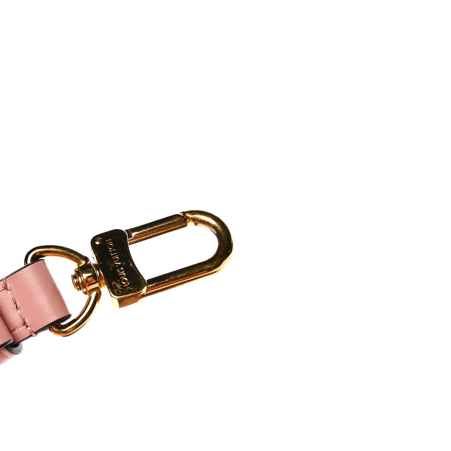 Monogram Neonoe MM Rose Poudre