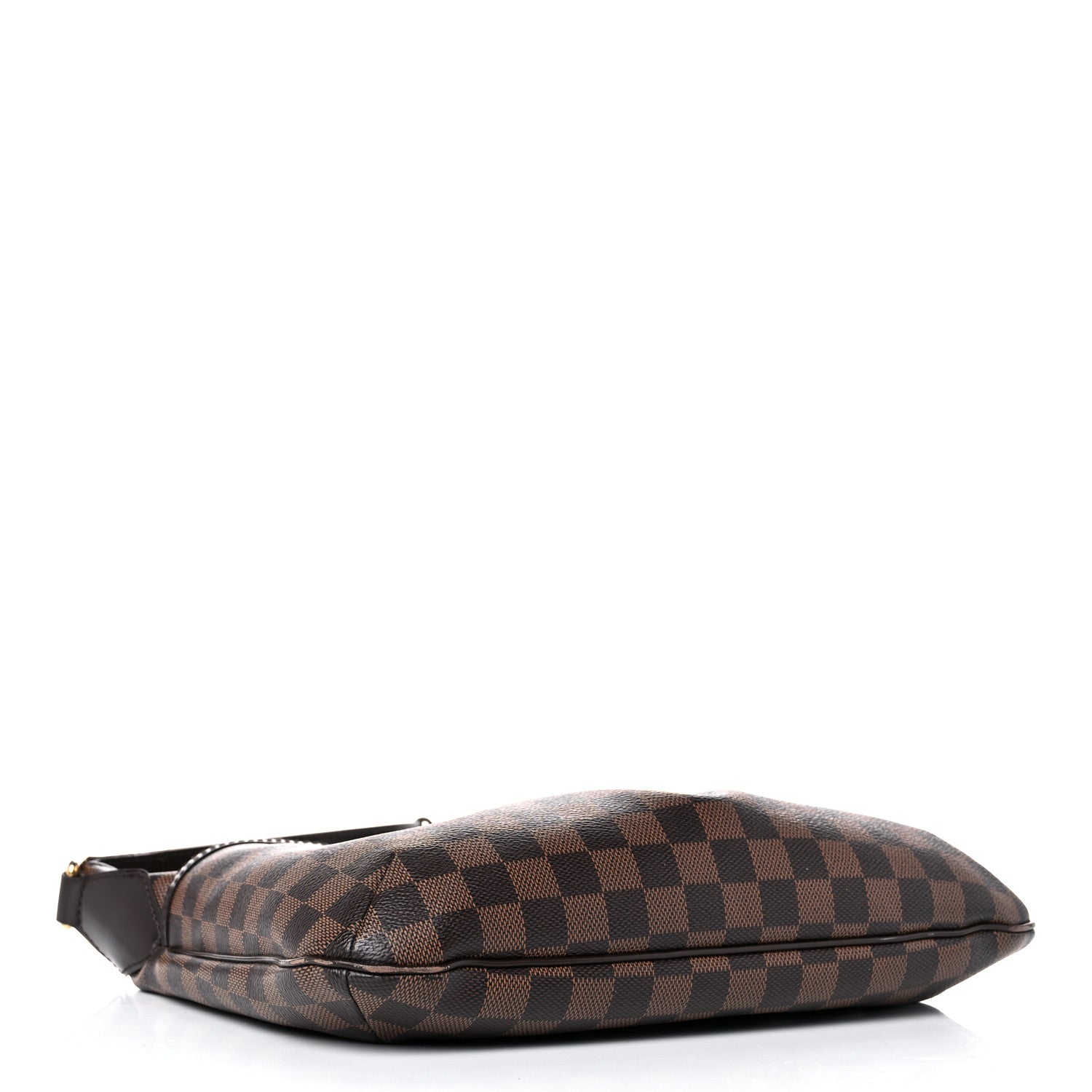 Louis Vuitton Damier Ebene Bloomsbury PM 4 of 17