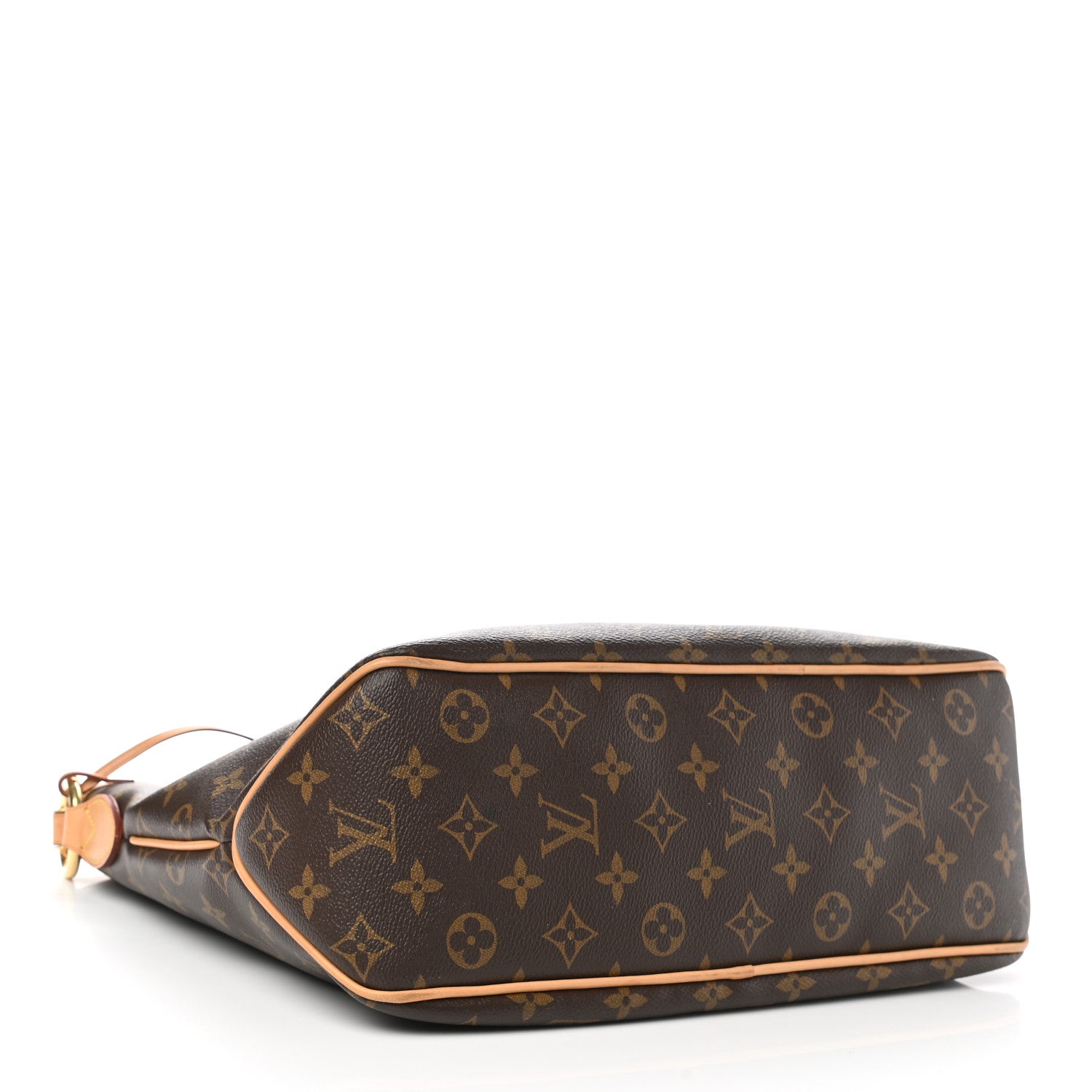 Louis Vuitton Monogram Delightful PM 7 of 23