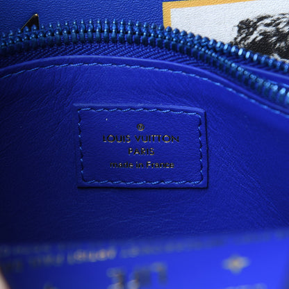 Louis Vuitton Masters Gauguin Neonoe 5 of 9
