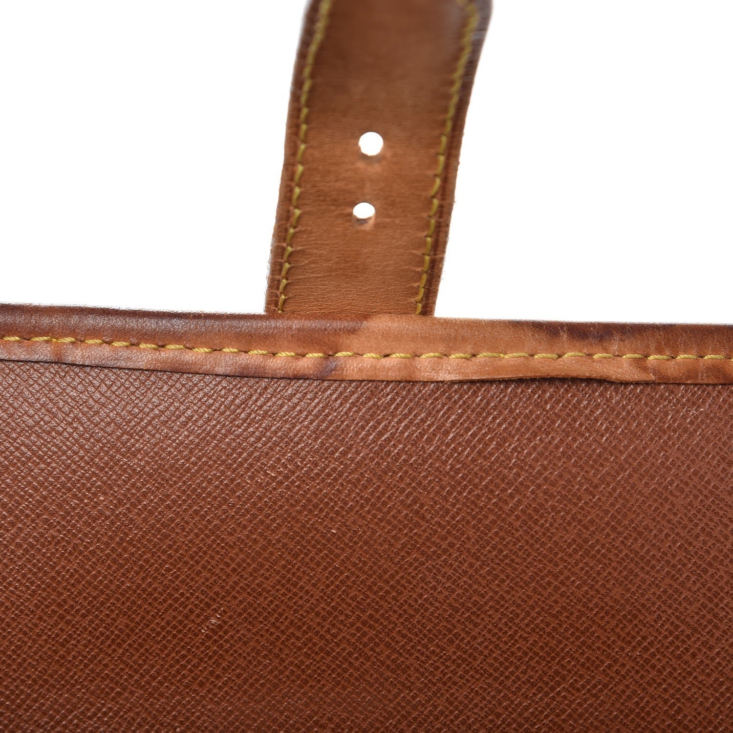 Louis Vuitton Monogram Marne 9 of 24