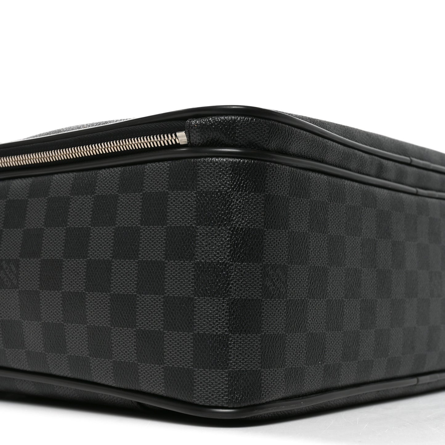 Damier Graphite Icare