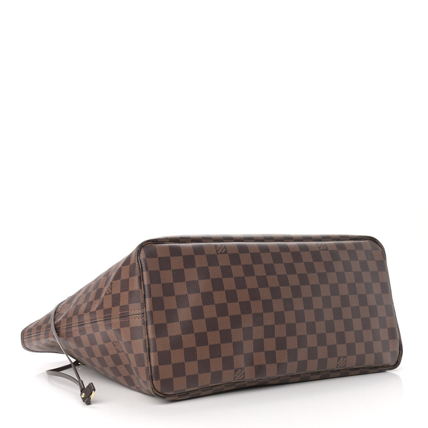 Damier Ebene Neo Neverfull GM