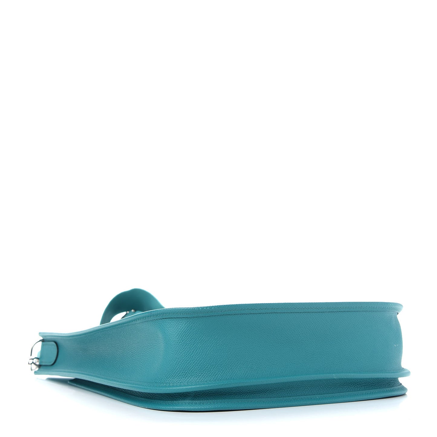 Epsom Evelyne III PM Bleu Paon