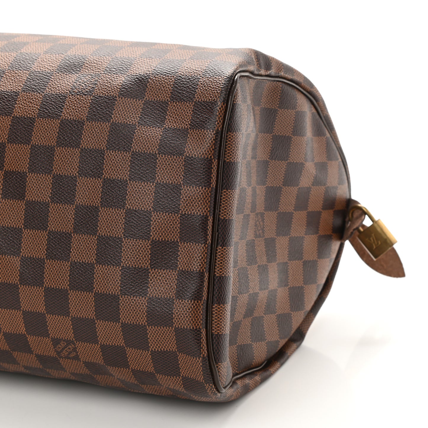 Damier Ebene Speedy 35