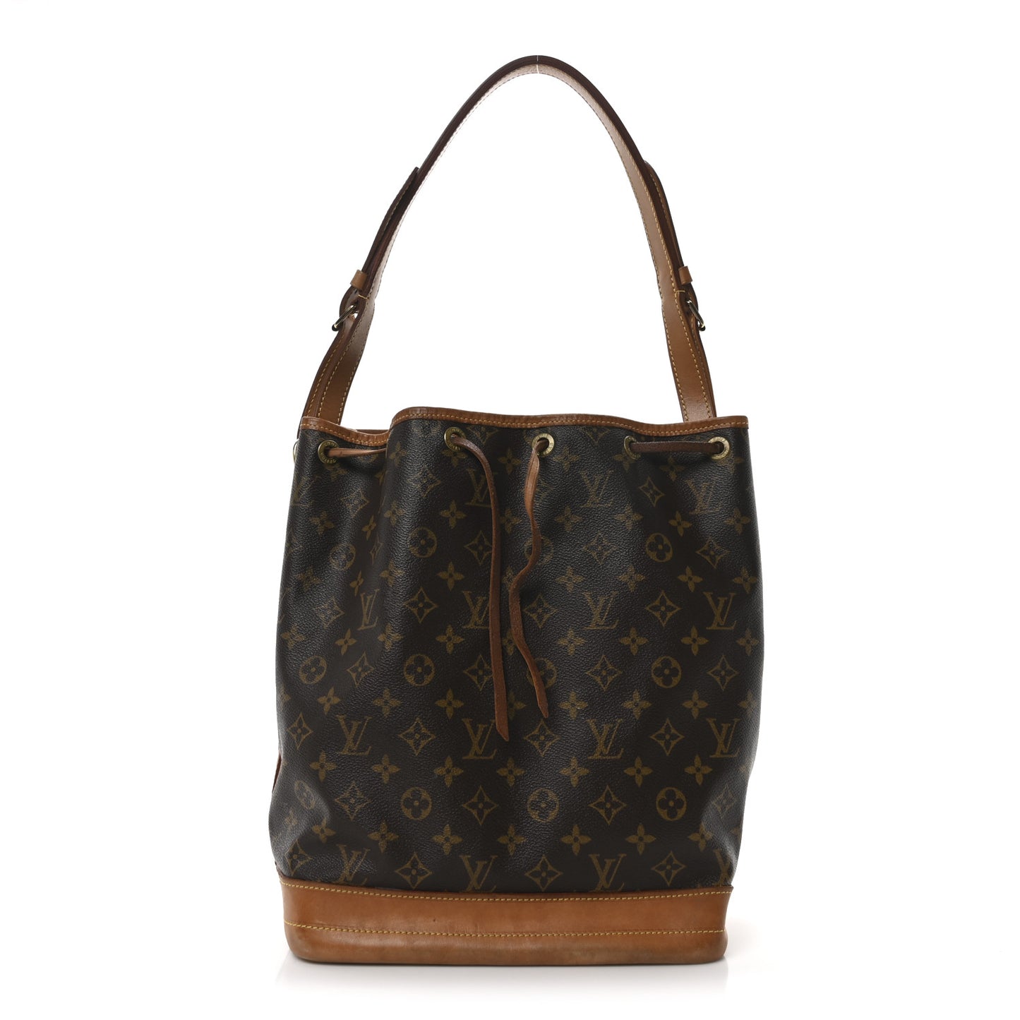 Monogram Noe