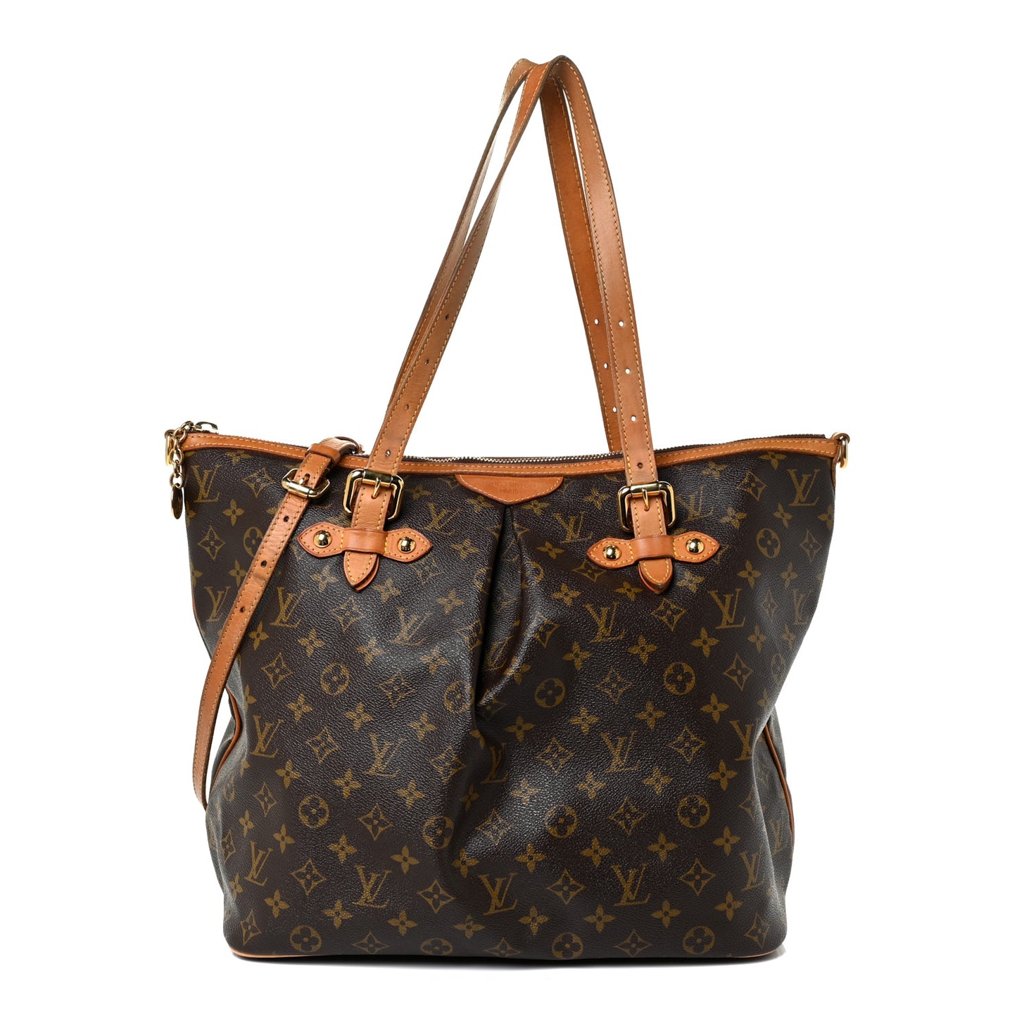 Monogram Palermo GM