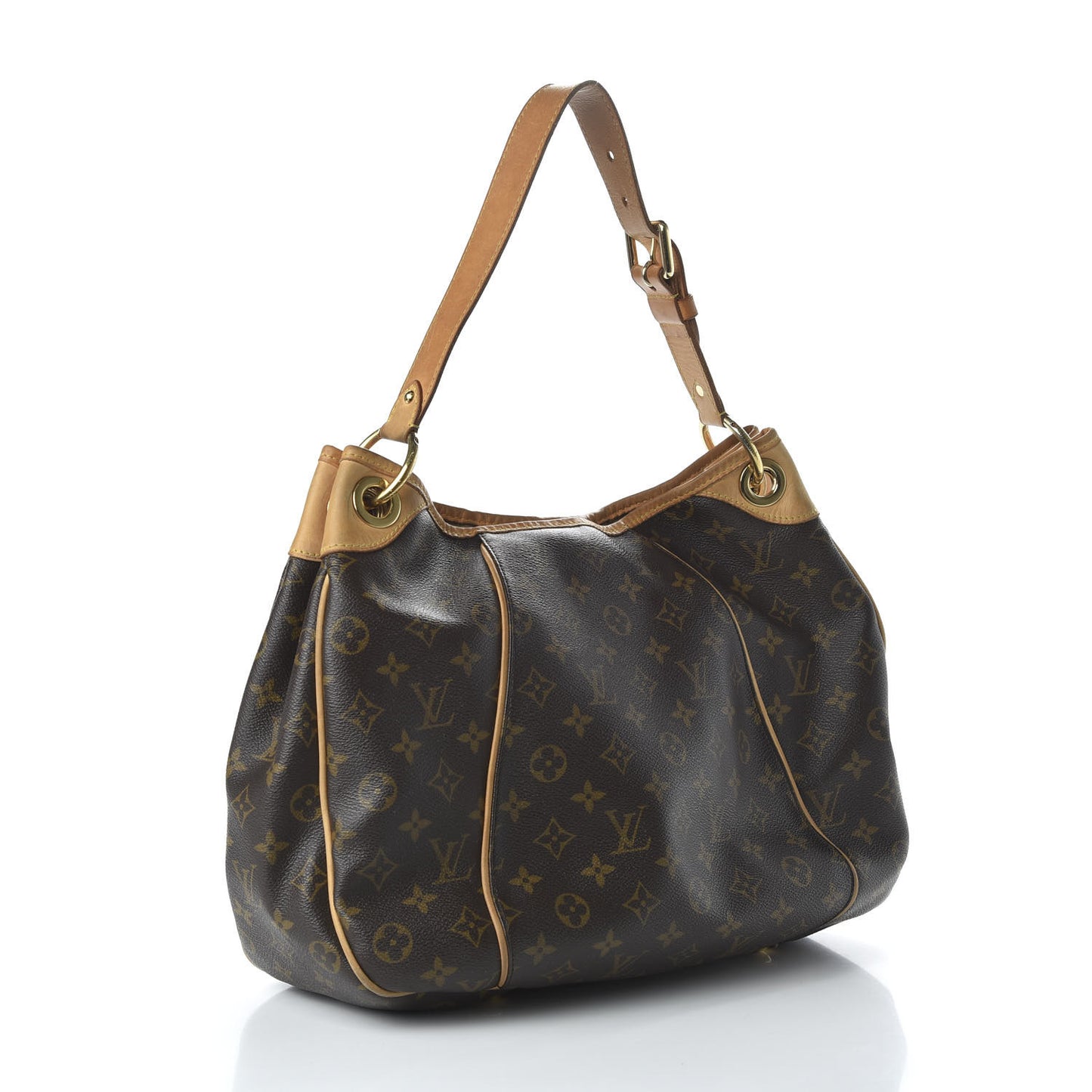 Monogram Galliera PM