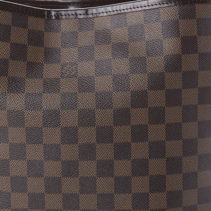 Louis Vuitton Damier Ebene Delightful PM 10 of 12