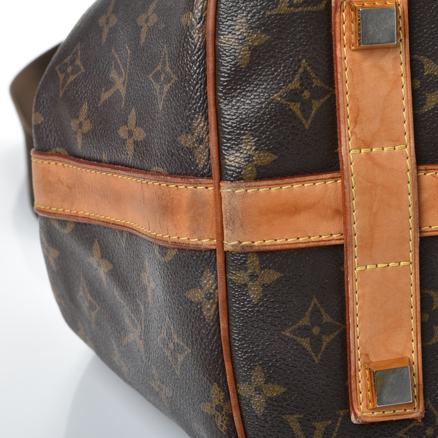 Louis Vuitton Monogram Neo 15 of 16