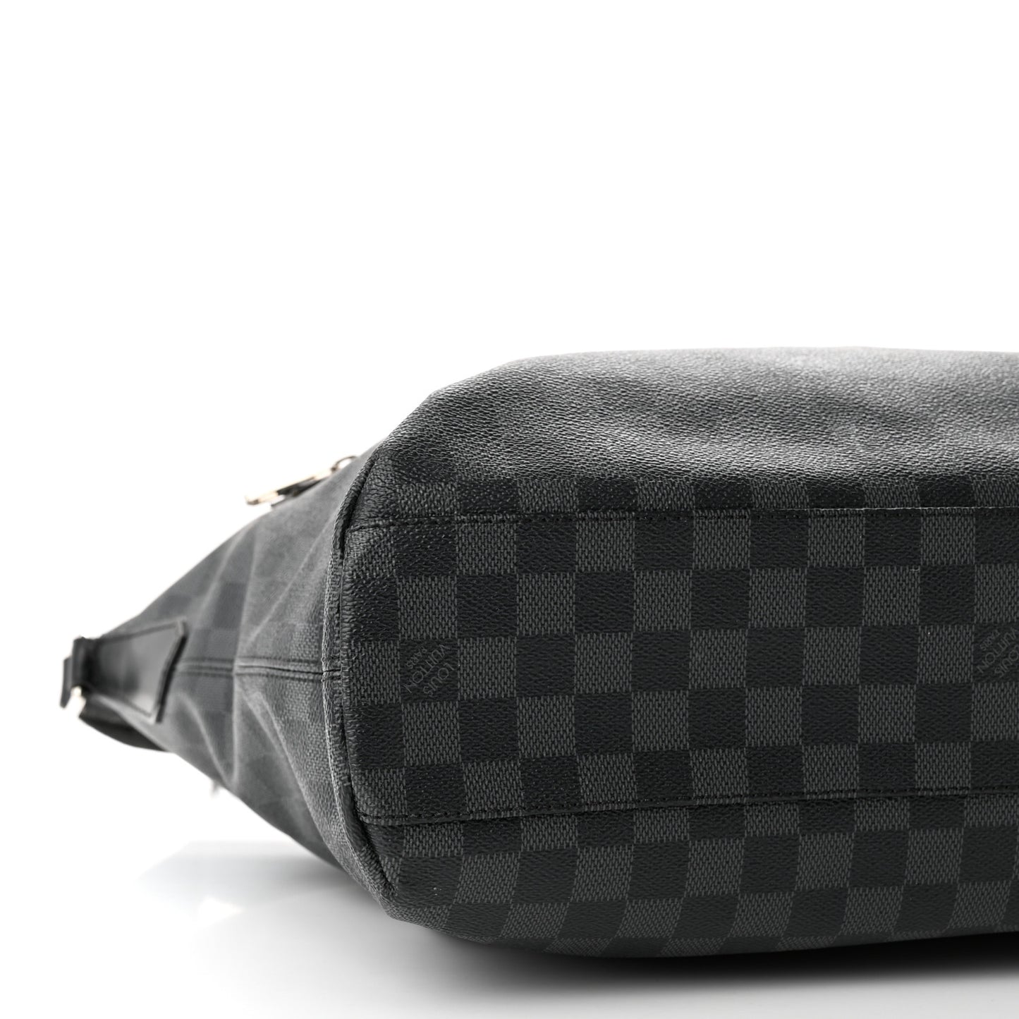 Damier Graphite Mick GM