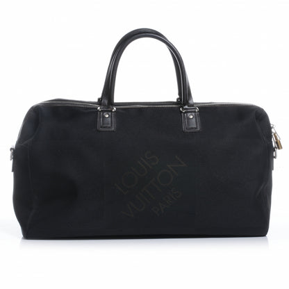 Louis Vuitton Damier Geant Albatros Black 1 of 8