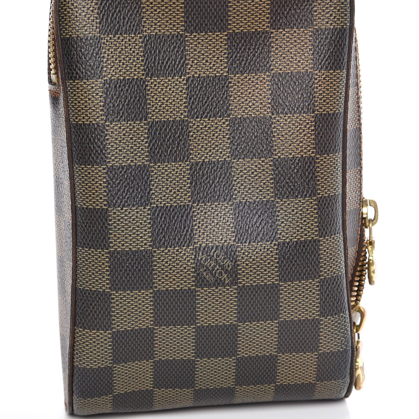 Damier Ebene Geronimos