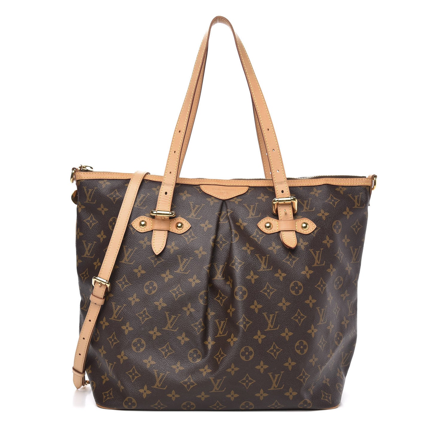 Monogram Palermo GM