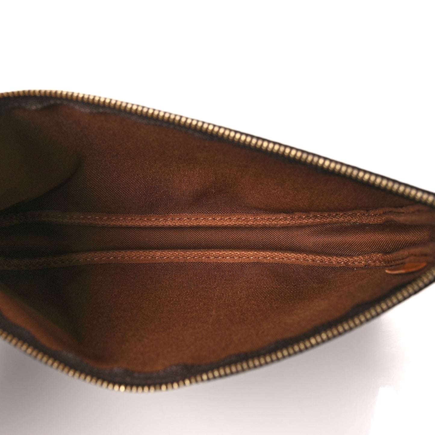 Monogram Pochette Accessories