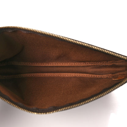 Louis Vuitton Monogram Pochette Accessories 4 of 8
