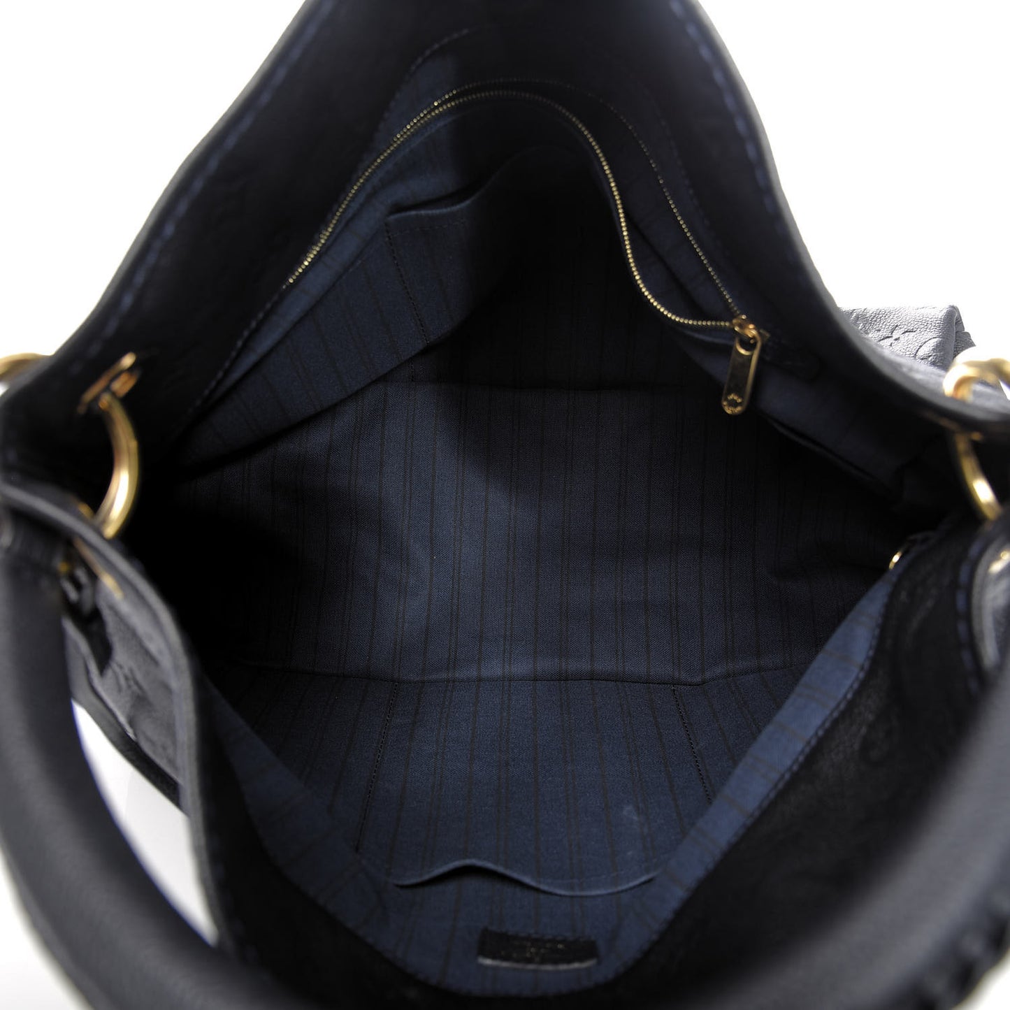 Empreinte Artsy MM Infini