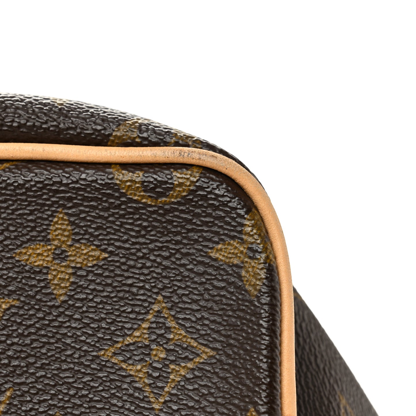 Monogram Palermo PM