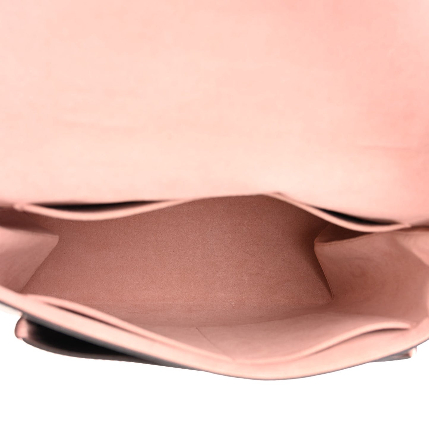 Monogram Marignan Rose Poudre