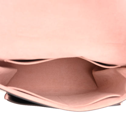 Louis Vuitton Monogram Marignan Rose Poudre 5 of 17