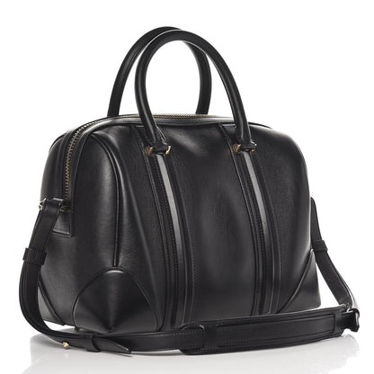 Givenchy Lambskin Medium Lucrezia Black 3 of 12