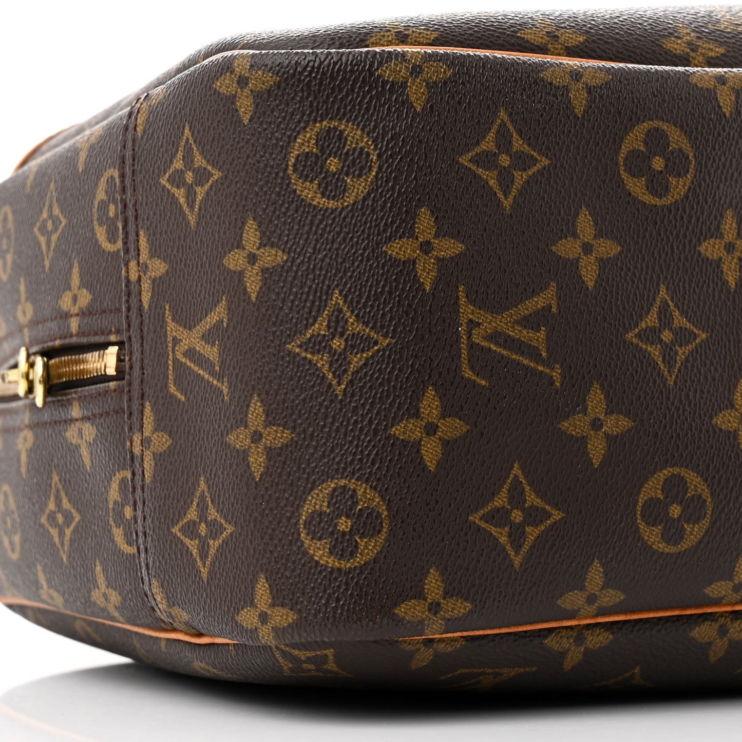 Monogram Deauville