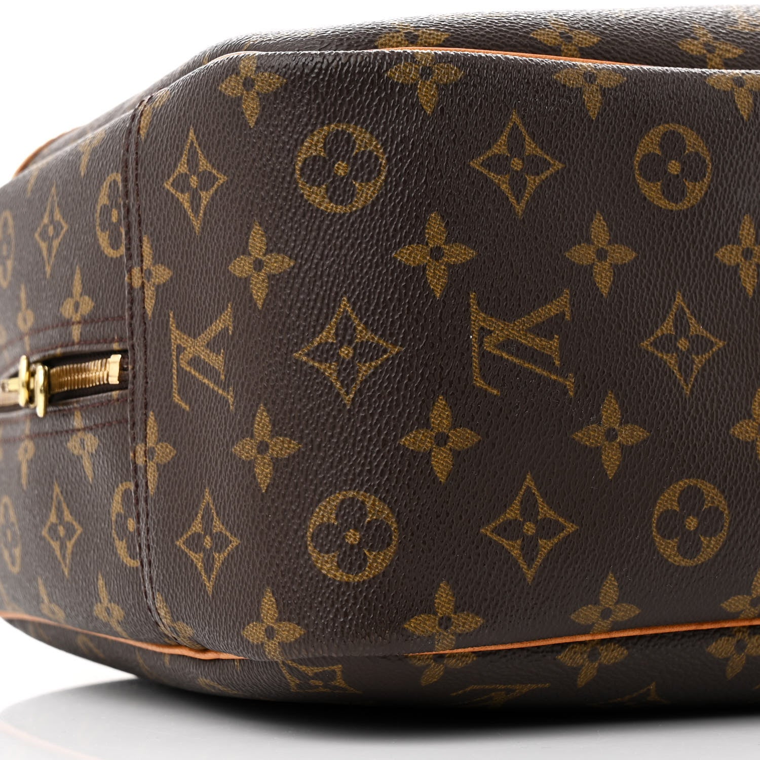 Louis Vuitton Monogram Deauville 9 of 13