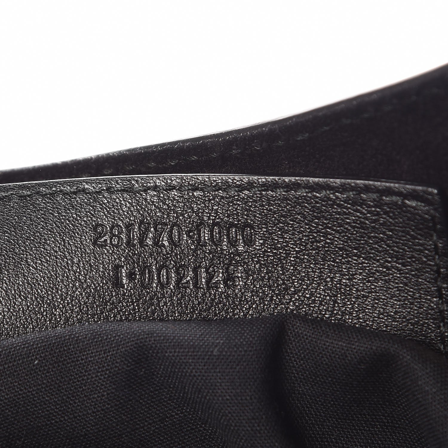 Balenciaga Baby Daim Suede Giant 12 Gold Hardware City Black 7 of 16