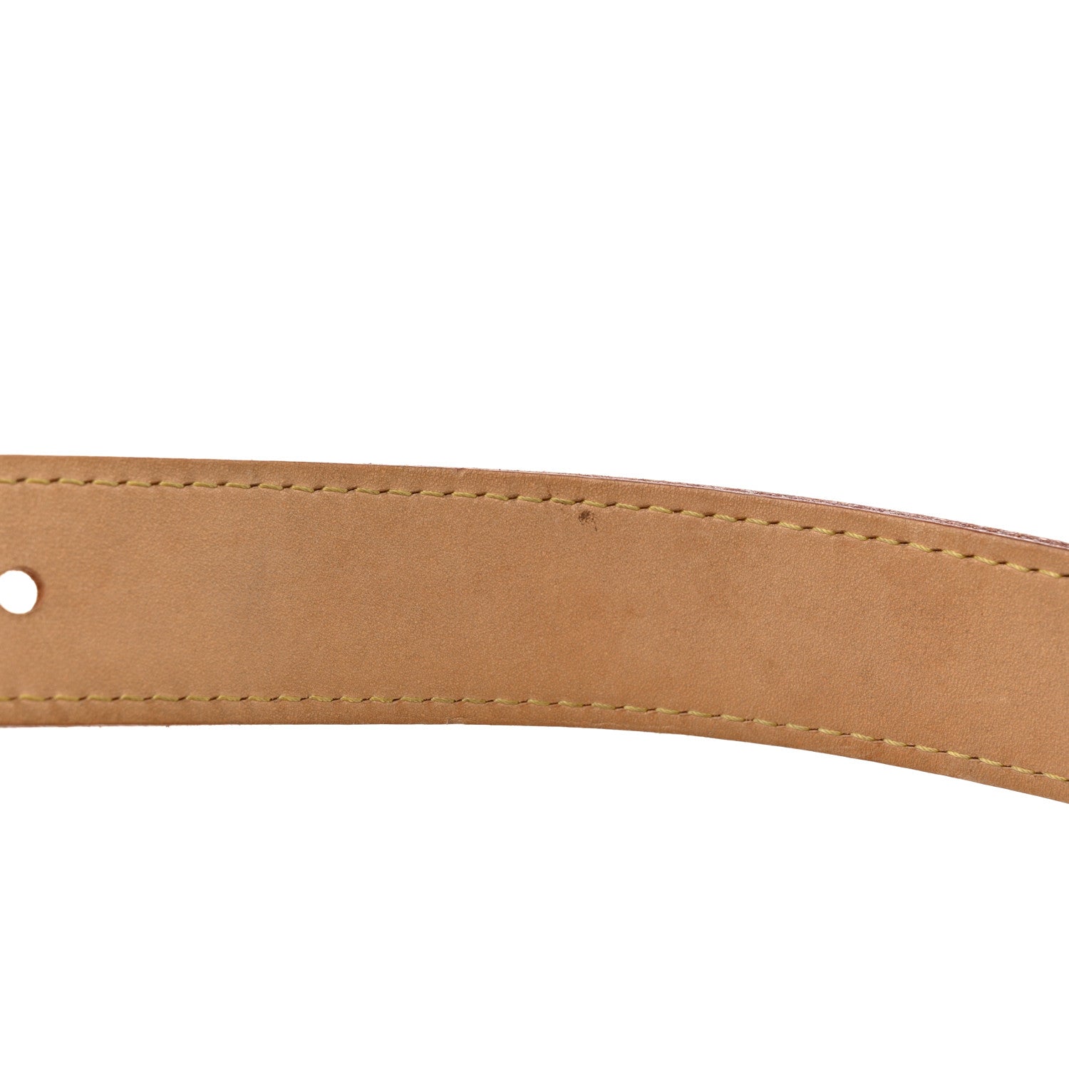 Louis Vuitton Monogram Galliera PM 10 of 10