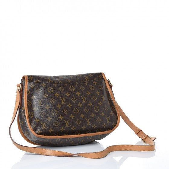 Monogram Menilmontant MM