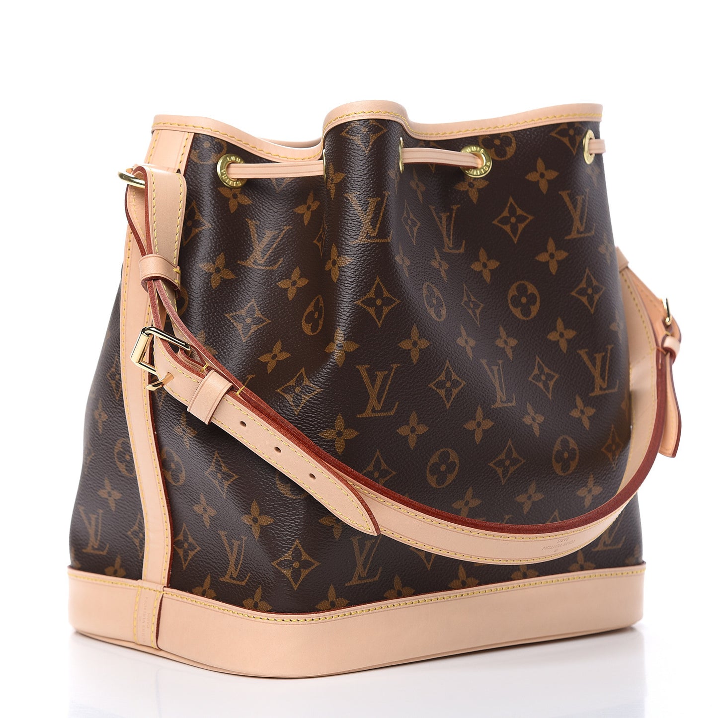 Monogram Petit Noe NM