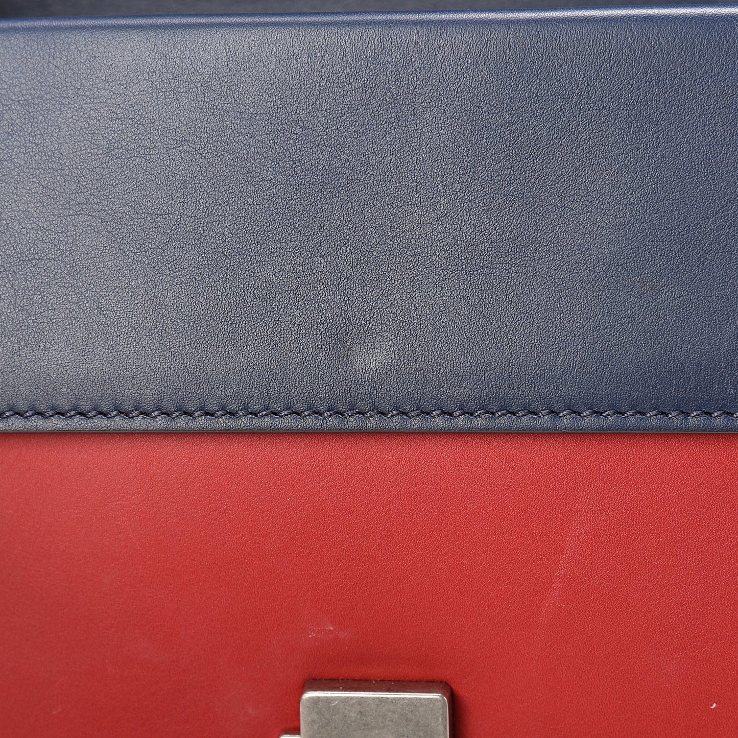 Calfskin Crystal Snake Embroidered Mini Dionysus Shoulder Bag Mystic White Hibiscus Red Blue Agata