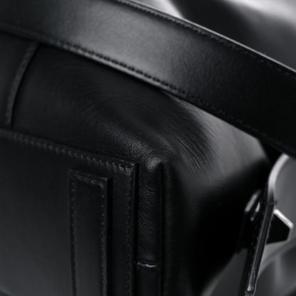 Givenchy Smooth Calfskin Large Soft Antigona Black 10 of 19