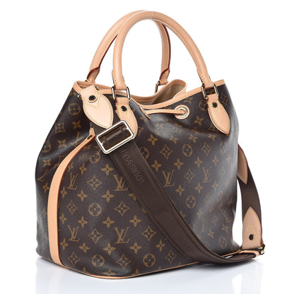 Louis Vuitton Monogram Neo 4 of 7
