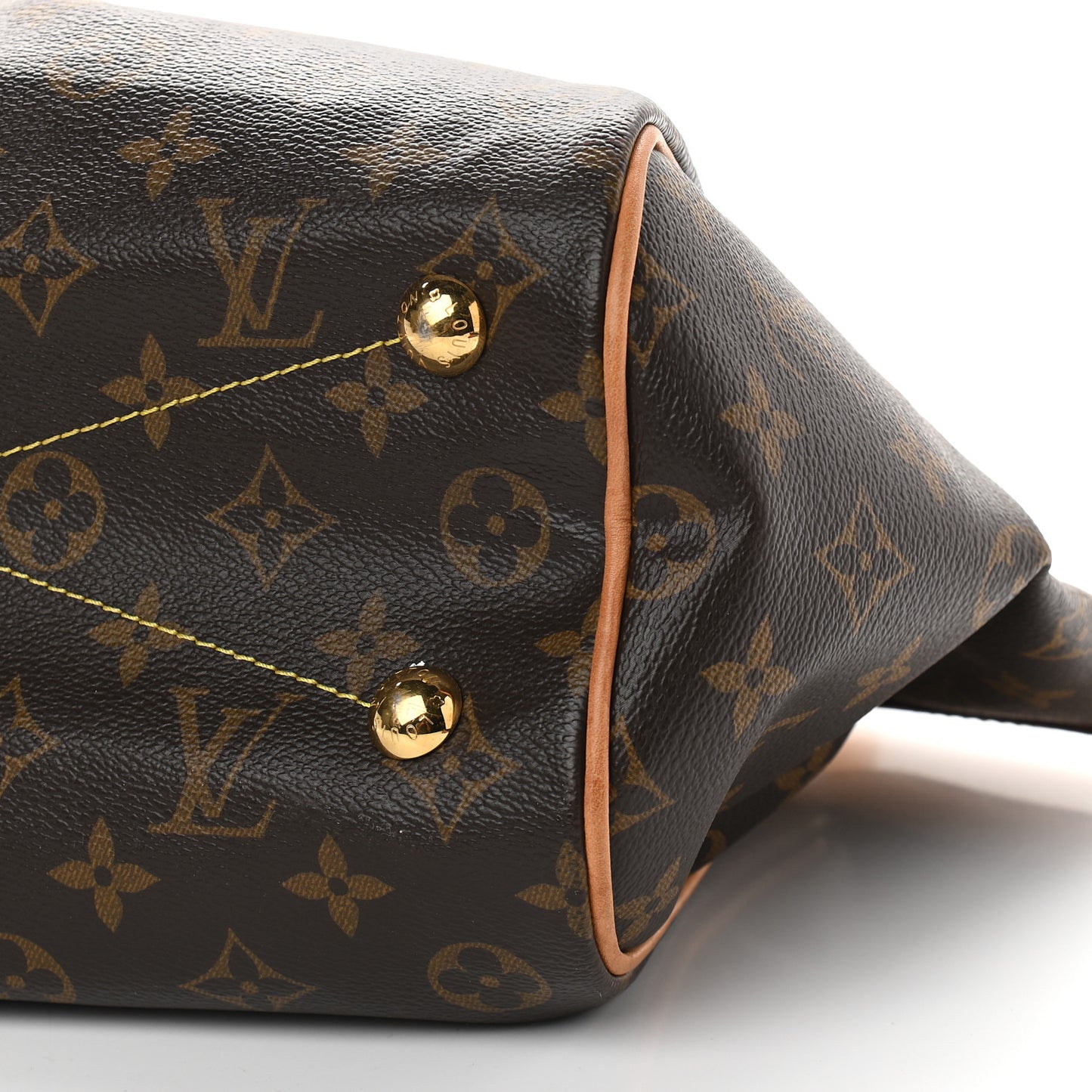 Monogram Tivoli PM