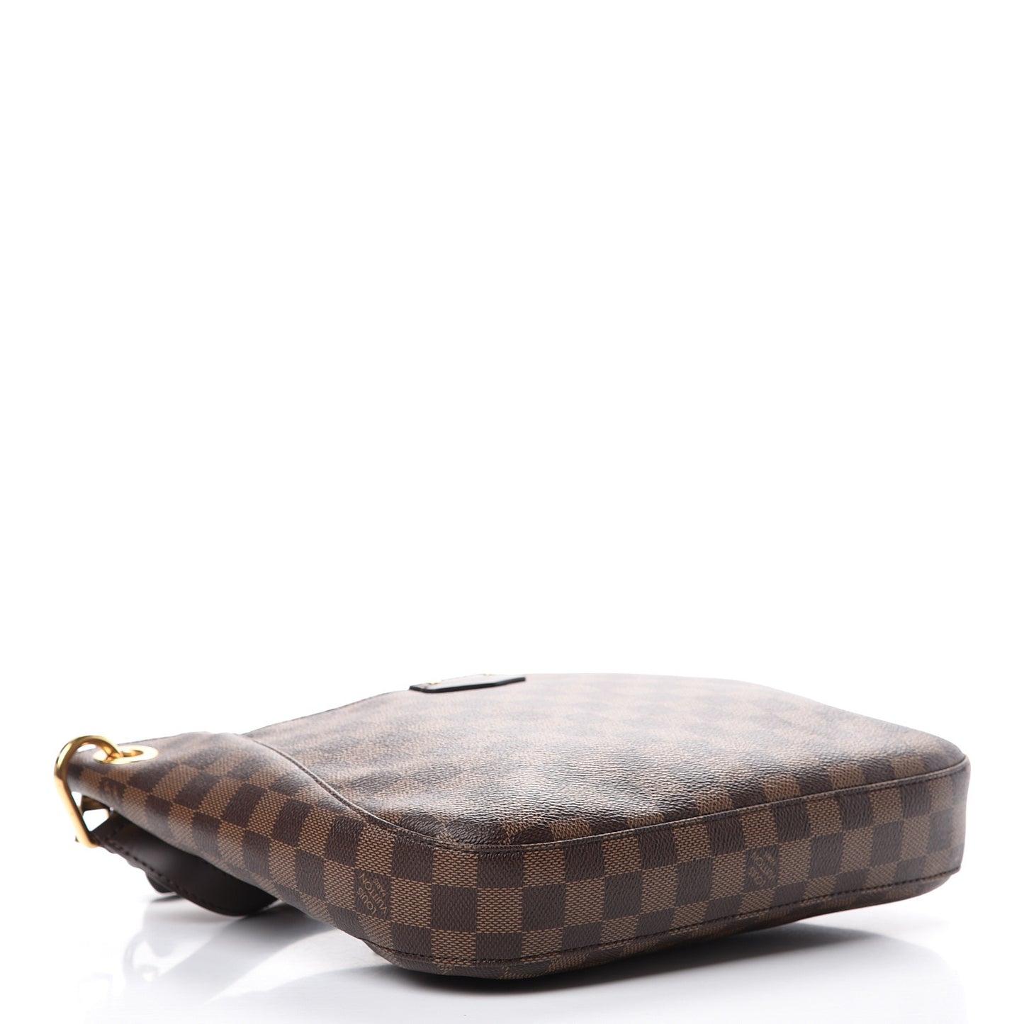 Damier Ebene South Bank Besace