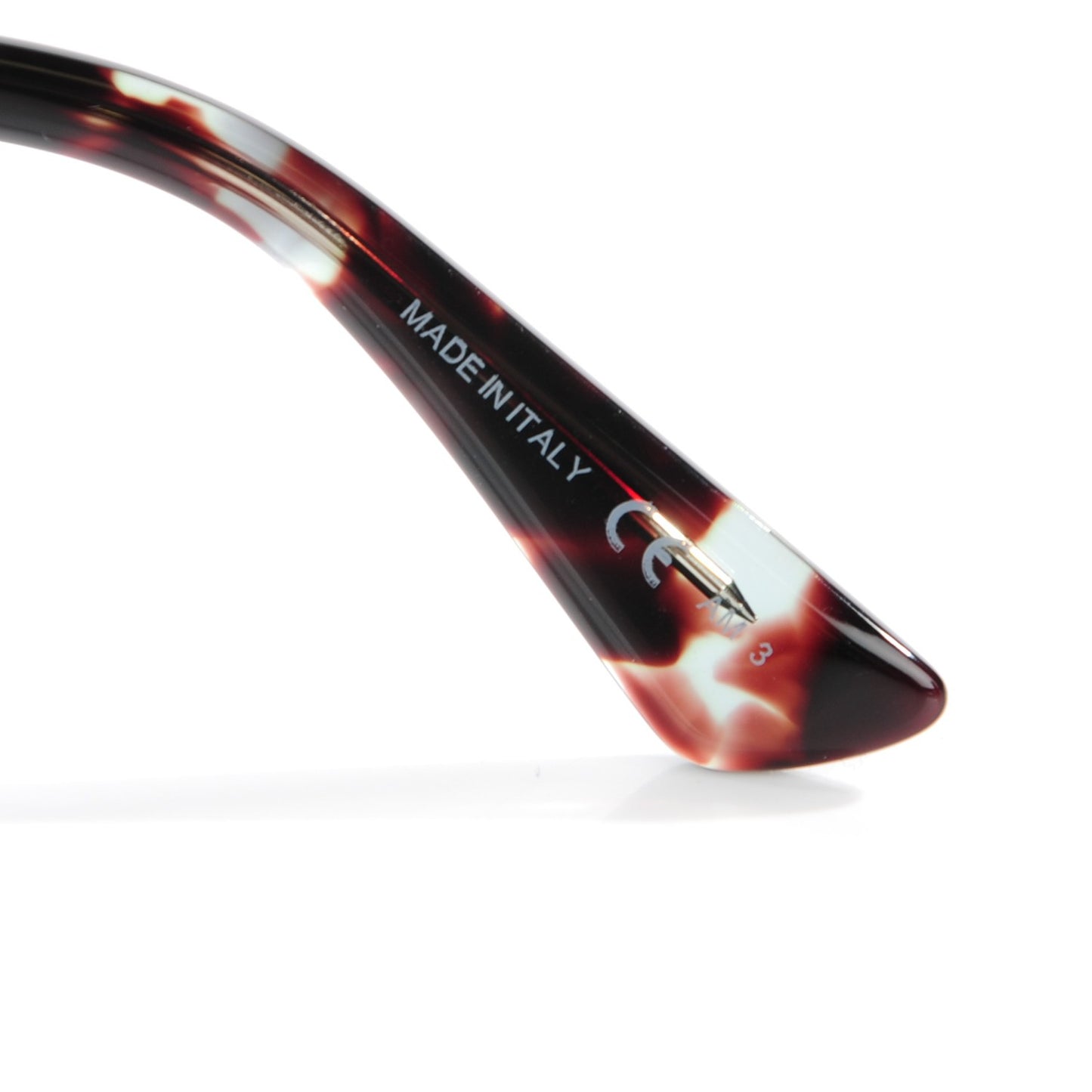 Mirrored So Real Sunglasses Silver