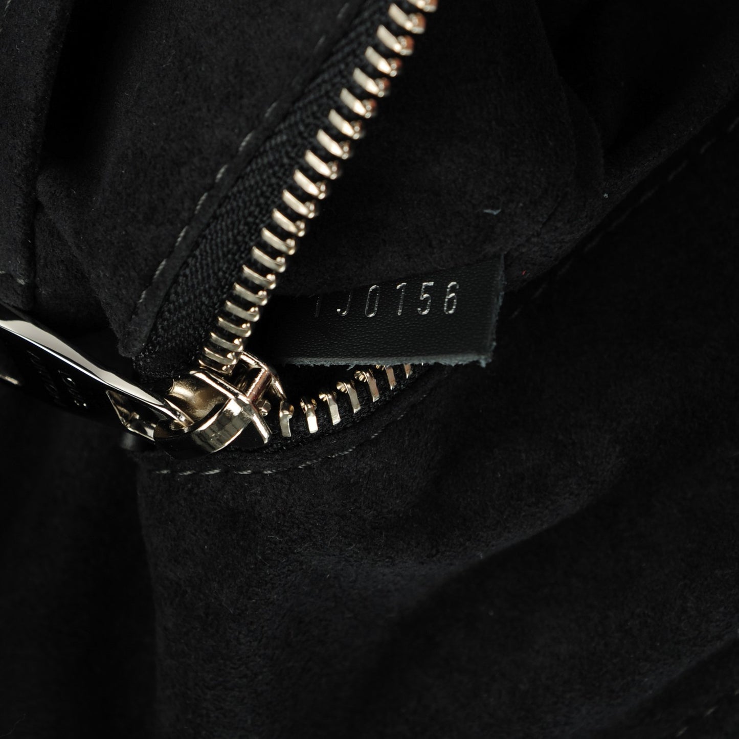 Damier Cobalt Newport Backpack