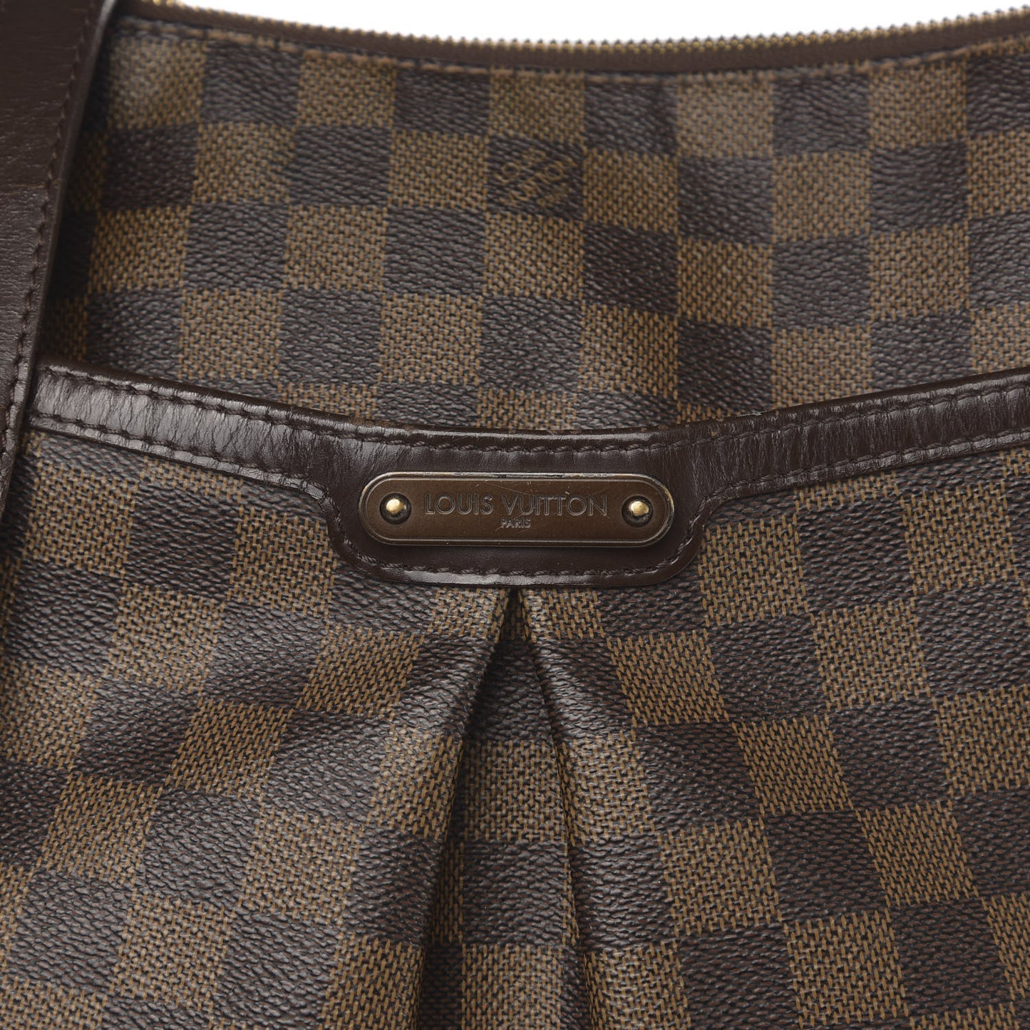 Damier Ebene Bloomsbury GM
