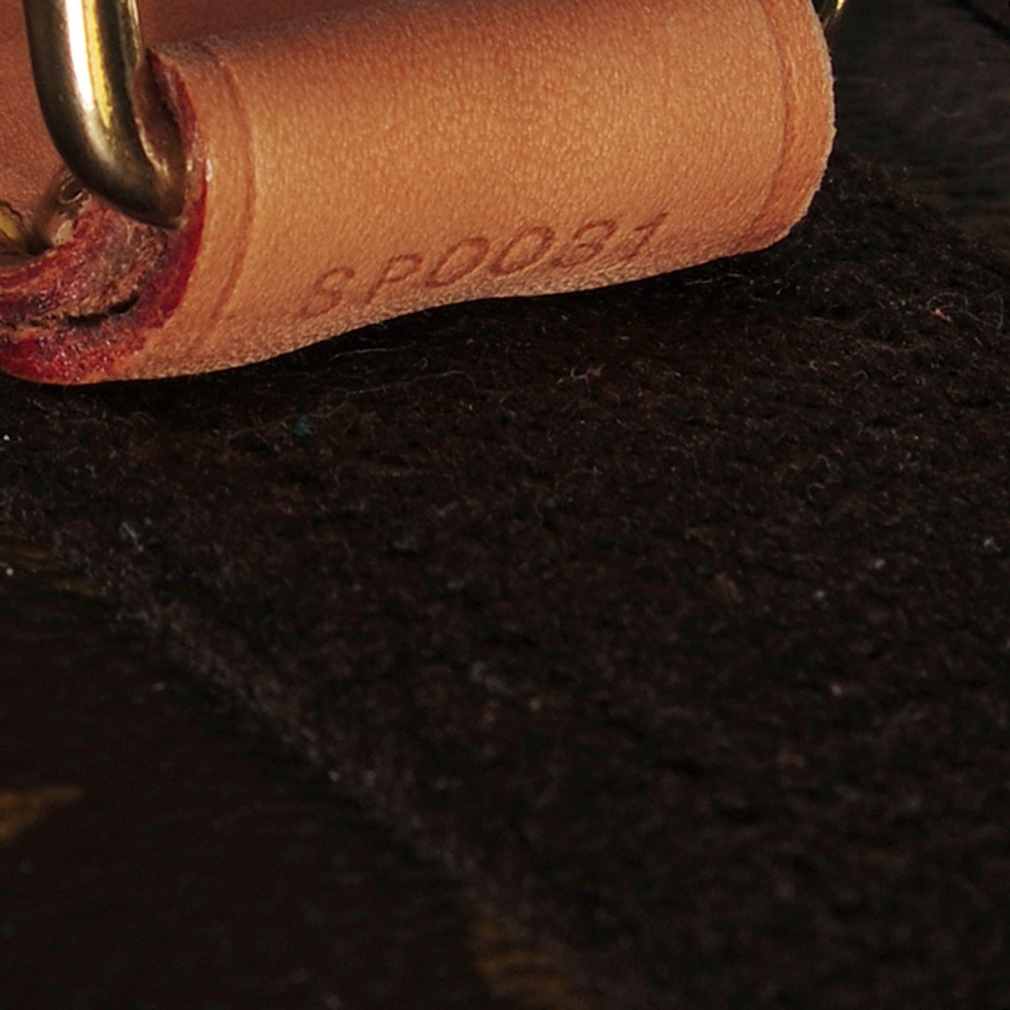Monogram Pegase 55