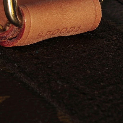 Louis Vuitton Monogram Pegase 55 7 of 7