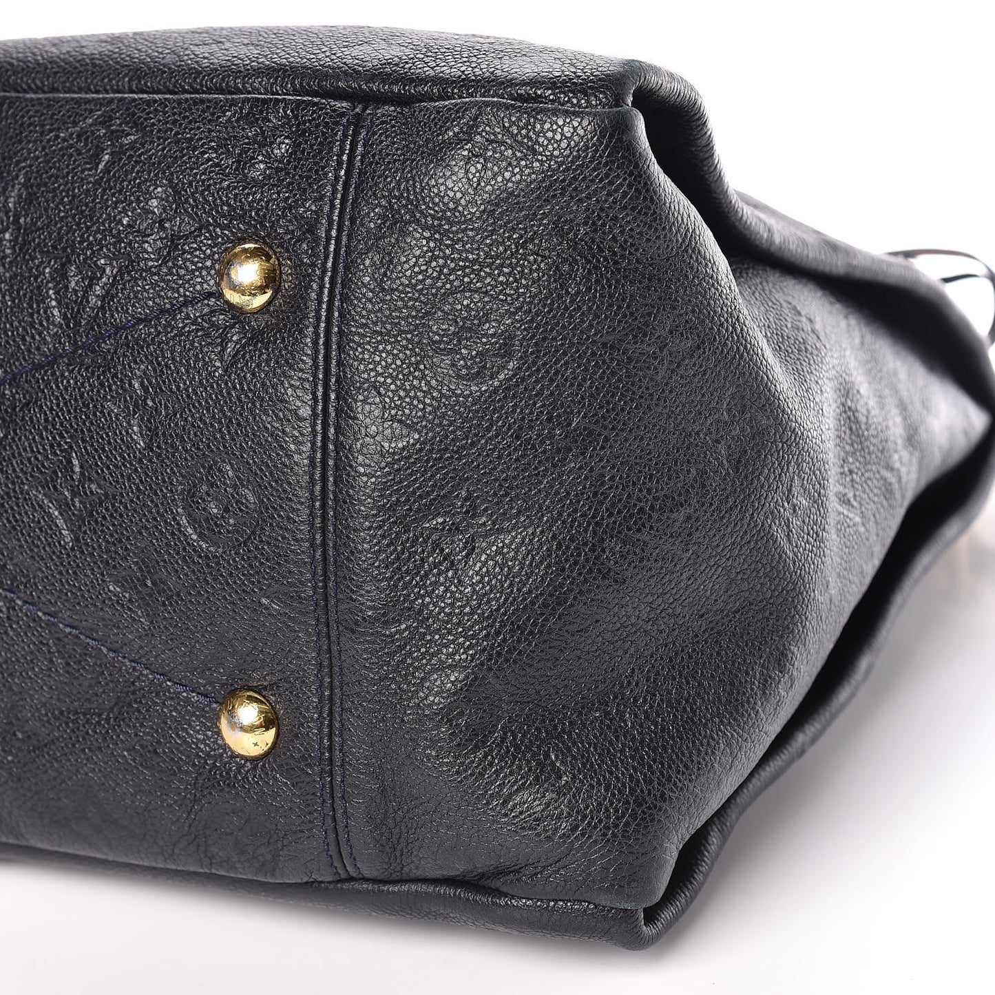 Empreinte Artsy MM Infini