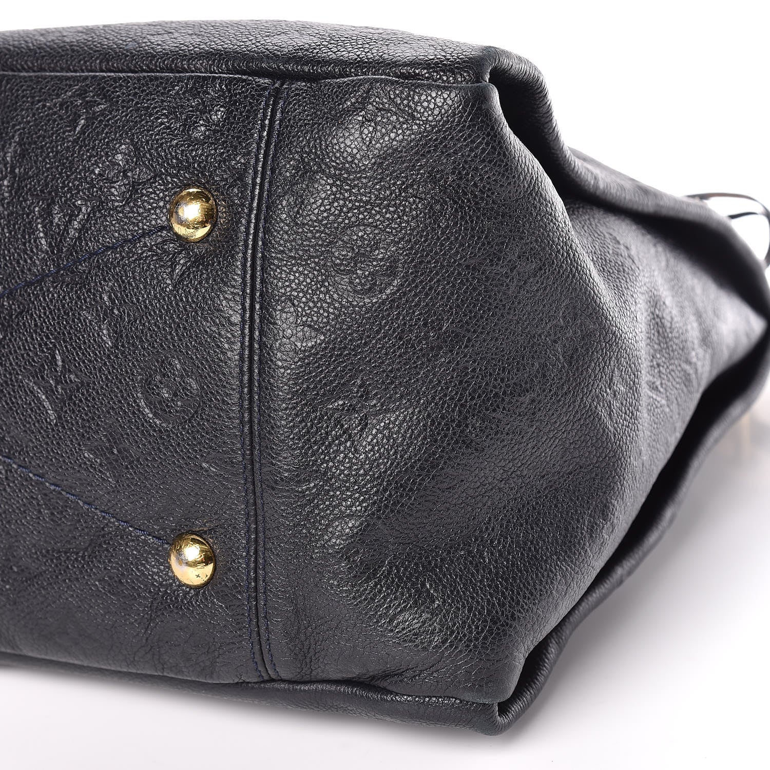Louis Vuitton Empreinte Artsy MM Infini 6 of 12