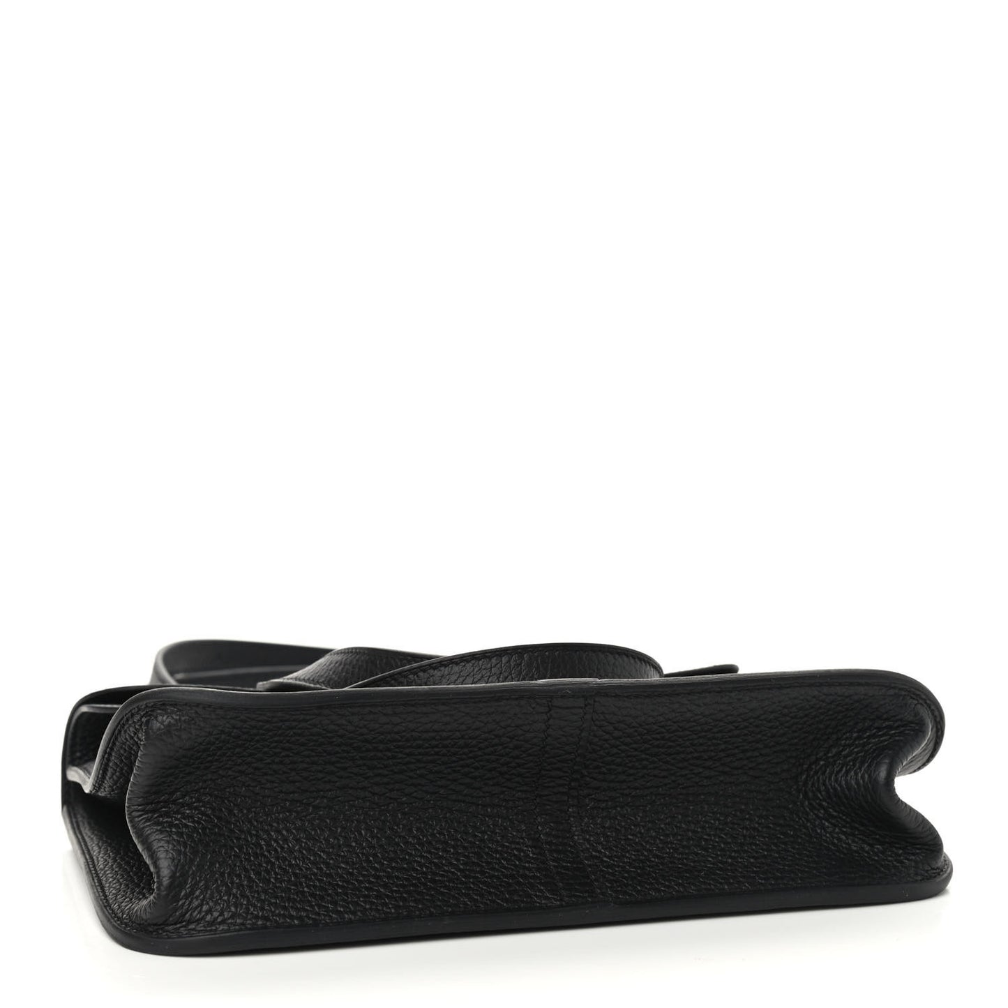 Taurillon Clemence Halzan 25 Black