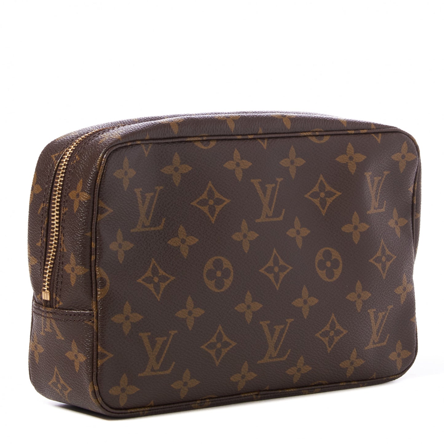 Monogram Trousse Toilette 23