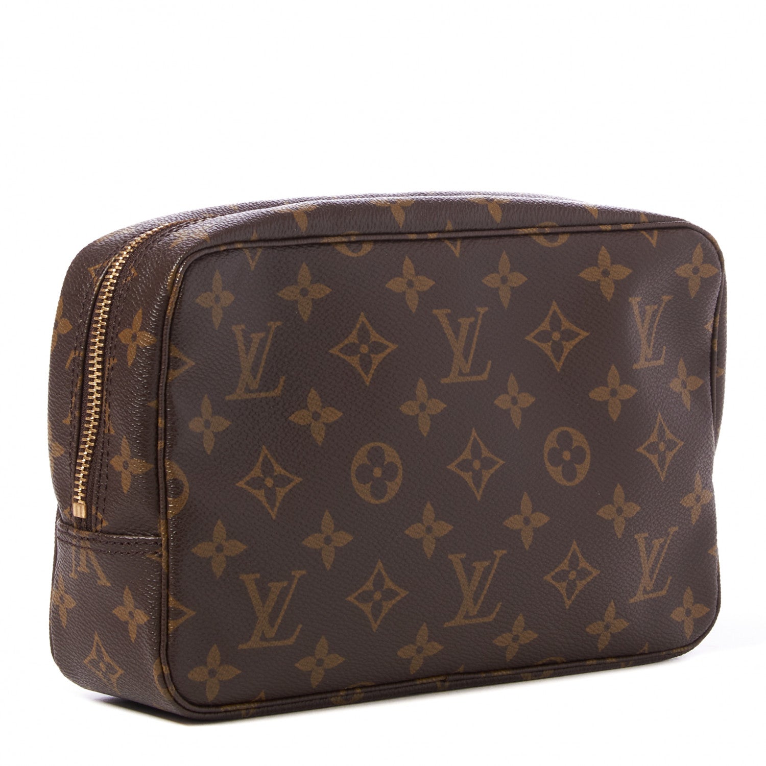 Louis Vuitton Monogram Trousse Toilette 23 2 of 8