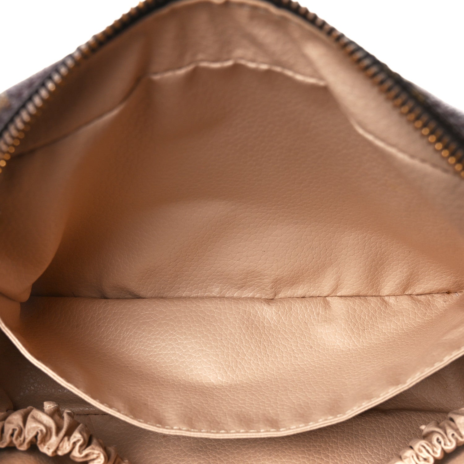 Louis Vuitton Monogram Trousse Toilette 23 6 of 11