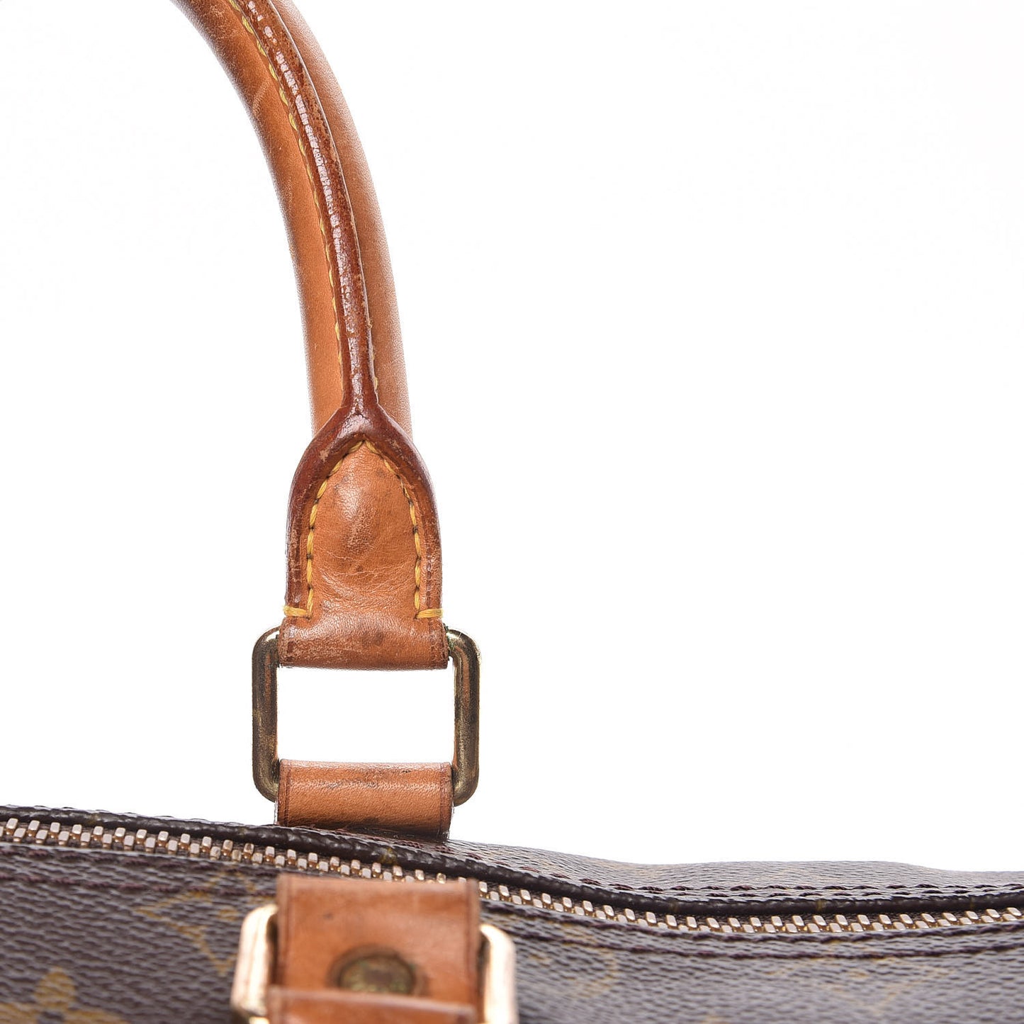 Monogram Keepall 45