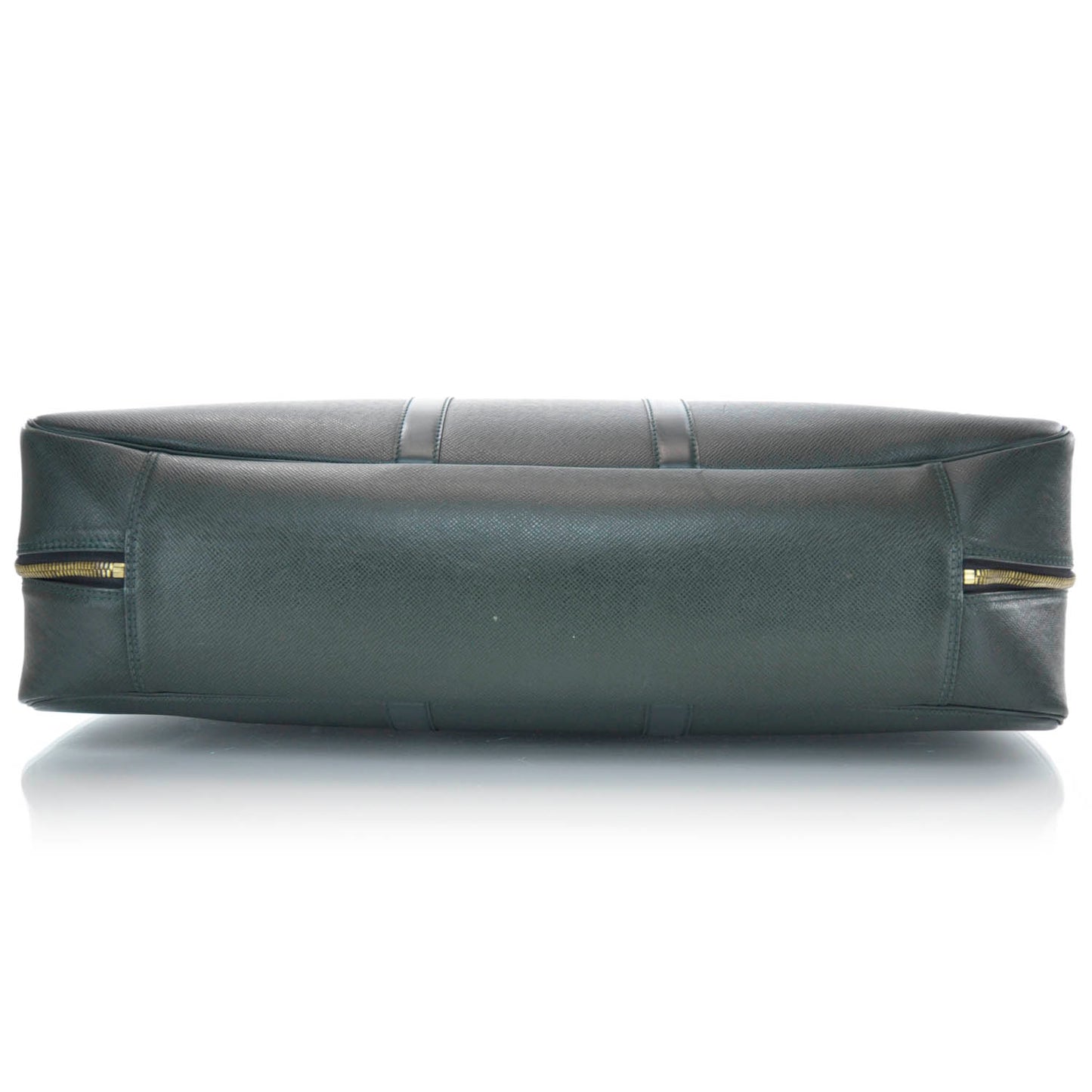 Taiga Helanga 1 Poche Green