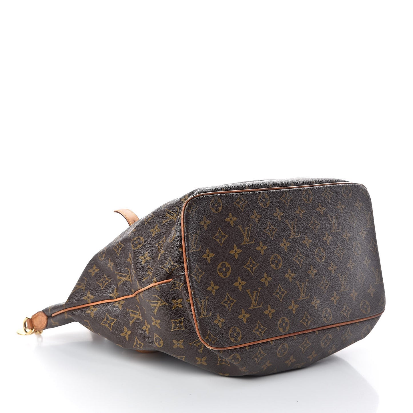 Monogram Palermo GM